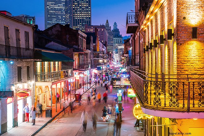 Expert Tips to Maximize Your Vacation Days: Plan Smarter, Travel Better